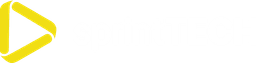 SprintTech