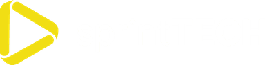 SprintTech
